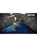 Don Bradman Cricket Xbox OneXS активация