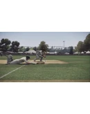 Don Bradman Cricket Xbox OneXS активация