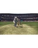 Don Bradman Cricket Xbox OneXS активация