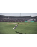 Don Bradman Cricket Xbox OneXS активация
