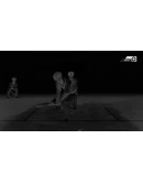 Don Bradman Cricket Xbox OneXS активация