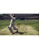 Don Bradman Cricket Xbox OneXS активация