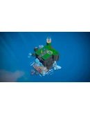 Dolmenjord - Viking Islands Xbox OneXS активация