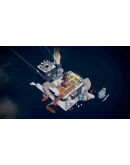 Dolmenjord - Viking Islands Xbox OneXS активация