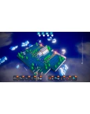 Dolmenjord - Viking Islands Xbox OneXS активация