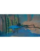 Dolphin Spirit: Ocean Mission Xbox OneXS активация