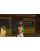 Dolphin Spirit: Ocean Mission Xbox OneXS активация