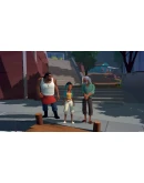 Dolphin Spirit: Ocean Mission Xbox OneXS активация