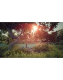 Dovetail Games Euro Fishing Xbox OneXS активация