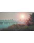 Dovetail Games Euro Fishing Xbox OneXS активация