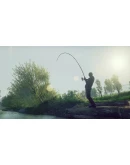 Dovetail Games Euro Fishing Xbox OneXS активация