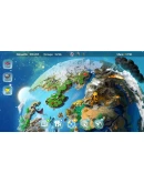 Doodle God: Ultimate Edition Xbox OneXS активация