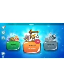 Doodle God: Ultimate Edition Xbox OneXS активация