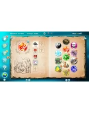 Doodle God: Ultimate Edition Xbox OneXS активация