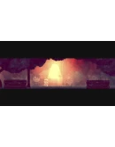 DISTRAINT Collection Xbox OneXS активация