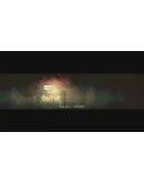 DISTRAINT Collection Xbox OneXS активация