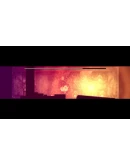 DISTRAINT: Deluxe Edition Xbox OneXS активация