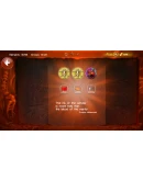 Doodle Devil: 3volution Xbox OneXS активация