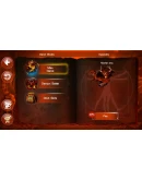 Doodle Devil: 3volution Xbox OneXS активация