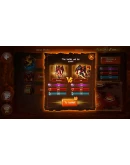 Doodle Devil: 3volution Xbox OneXS активация