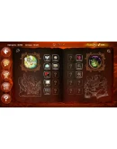 Doodle Devil: 3volution Xbox OneXS активация