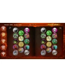 Doodle Devil: 3volution Xbox OneXS активация