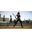 Don Bradman Cricket 17 Xbox OneXS активация Don Bradman Cricket 17 Xbox OneXS активация