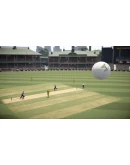 Don Bradman Cricket 17 Xbox OneXS активация Don Bradman Cricket 17 Xbox OneXS активация