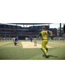 Don Bradman Cricket 17 Xbox OneXS активация Don Bradman Cricket 17 Xbox OneXS активация