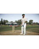 Don Bradman Cricket 17 Xbox OneXS активация Don Bradman Cricket 17 Xbox OneXS активация