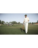 Don Bradman Cricket 17 Xbox OneXS активация Don Bradman Cricket 17 Xbox OneXS активация