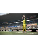Don Bradman Cricket 17 Xbox OneXS активация Don Bradman Cricket 17 Xbox OneXS активация