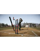 Don Bradman Cricket 17 Xbox OneXS активация Don Bradman Cricket 17 Xbox OneXS активация