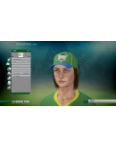 Don Bradman Cricket 17 Xbox OneXS активация Don Bradman Cricket 17 Xbox OneXS активация