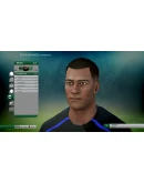 Don Bradman Cricket 17 Xbox OneXS активация Don Bradman Cricket 17 Xbox OneXS активация