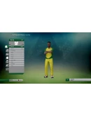 Don Bradman Cricket 17 Xbox OneXS активация Don Bradman Cricket 17 Xbox OneXS активация