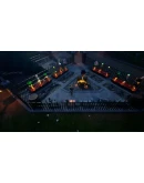 Don't Die, Minerva! (Game Preview) Xbox активация