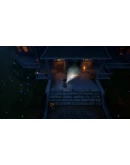 Don't Die, Minerva! (Game Preview) Xbox активация