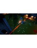 Don't Die, Minerva! (Game Preview) Xbox активация