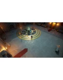 Don't Die, Minerva! (Game Preview) Xbox активация