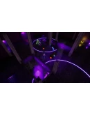 Don't Die, Minerva! (Game Preview) Xbox активация