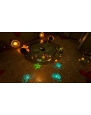 Don't Die, Minerva! (Game Preview) Xbox активация