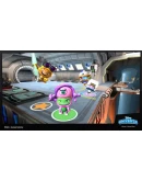 Disney Universe Xbox One &amp Xbox Series XS активация