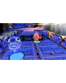 Disney Universe Xbox One &amp Xbox Series XS активация