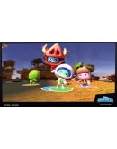 Disney Universe Xbox One &amp Xbox Series XS активация