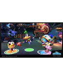 Disney Universe Xbox One &amp Xbox Series XS активация