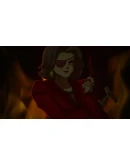 Destino Indomable Xbox OneXS активация