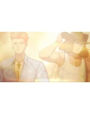 Destino Indomable Xbox OneXS активация