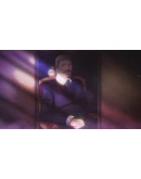 Destino Indomable Xbox OneXS активация