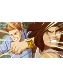 Destino Indomable Xbox OneXS активация